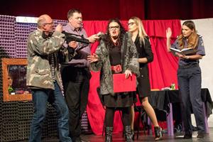 Klikni za veliku sliku