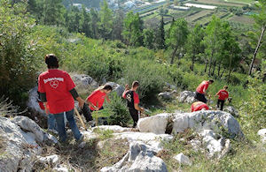 Klikni za veliku sliku