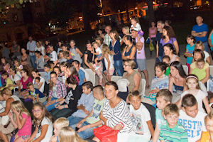 Klikni za veliku sliku