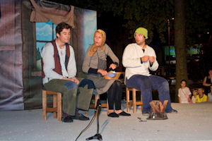 Klikni za veliku sliku