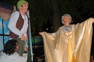 Klikni za veliku sliku