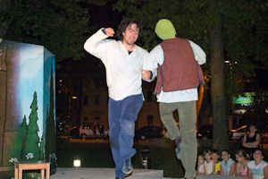 Klikni za veliku sliku