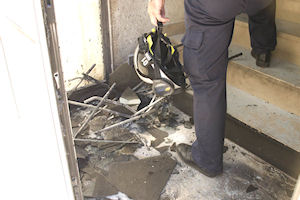 Klikni za veliku sliku