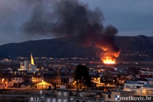 Klikni za veliku sliku