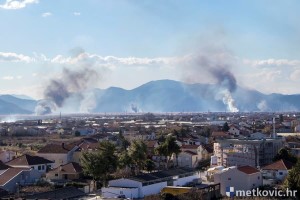 Klikni za veliku sliku