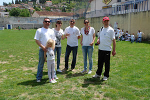 Klikni za veliku sliku