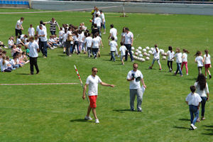 Klikni za veliku sliku