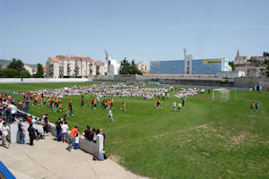 Klikni za veliku sliku