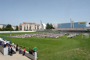 Klikni za veliku sliku