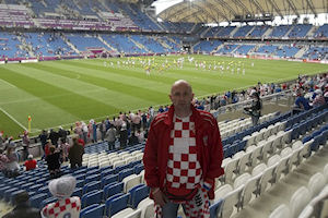 Klikni za veliku sliku