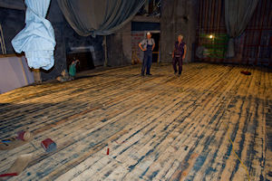 Klikni za veliku sliku