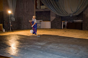 Klikni za veliku sliku