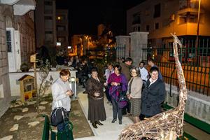 Klikni za veliku sliku