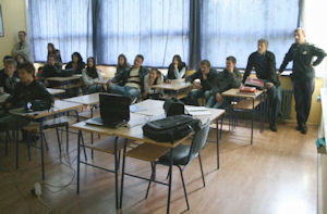 Klikni za veliku sliku Klikni za veliku sliku