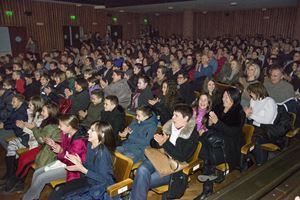 Klikni za veliku sliku