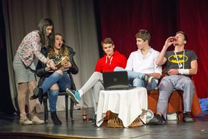 Klikni za veliku sliku