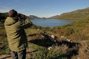 Klikni za veliku sliku