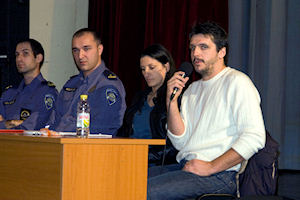 Klikni za veliku sliku