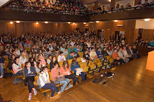 Klikni za veliku sliku