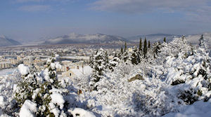Klikni za veliku sliku