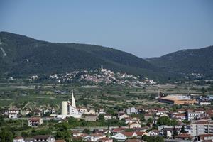 Klikni za veliku sliku