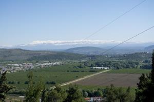Klikni za veliku sliku