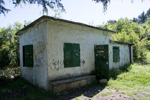 Klikni za veliku sliku