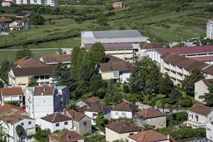 Klikni za veliku sliku