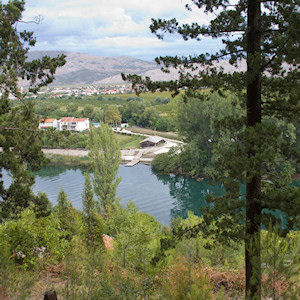 Klikni za veliku sliku