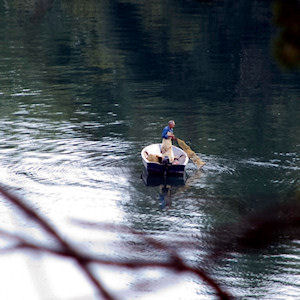 Klikni za veliku sliku