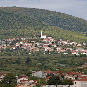 Klikni za veliku sliku