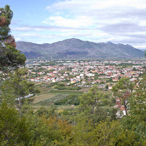 Klikni za veliku sliku