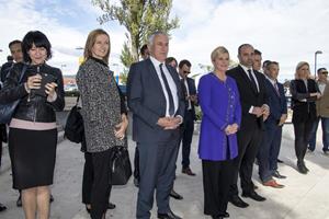 Klikni za veliku sliku