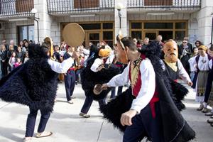 Klikni za veliku sliku