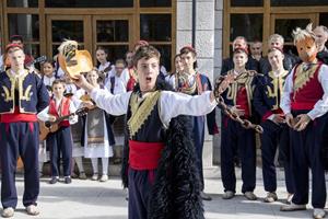 Klikni za veliku sliku