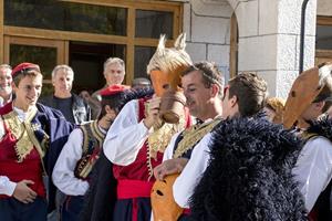 Klikni za veliku sliku