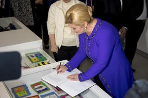 Klikni za veliku sliku