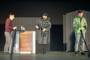 Klikni za veliku sliku