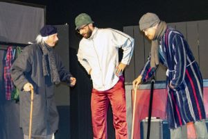 Klikni za veliku sliku