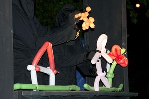 Klikni za veliku sliku