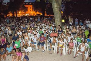 Klikni za veliku sliku