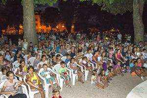 Klikni za veliku sliku