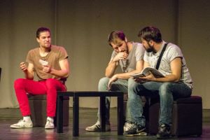 Klikni za veliku sliku