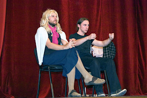 Klikni za veliku sliku