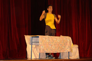 Klikni za veliku sliku