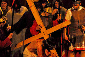 Klikni za veliku sliku