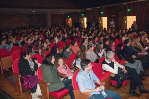 Klikni za veliku sliku