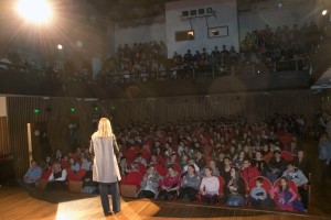 Klikni za veliku sliku