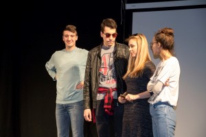 Klikni za veliku sliku