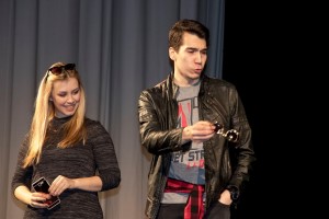 Klikni za veliku sliku